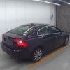 volvo s60 2014 quick_quick_DBA-FB4164T_YV1FS485BE2296916 image 5