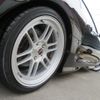 toyota supra 1996 CFJ1738785 image 19