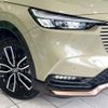 honda vezel 2022 CFJ1775691 image 12