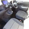 toyota sienta 2023 -TOYOTA 【船橋 500】--Sienta MXPL10G--MXPL10G-1037897---TOYOTA 【船橋 500】--Sienta MXPL10G--MXPL10G-1037897- image 13