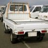 suzuki carry-truck 1993 No.14146 image 2