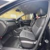 nissan x-trail 2015 -NISSAN--X-Trail NT32--510119---NISSAN--X-Trail NT32--510119- image 12