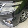 nissan elgrand 2019 -NISSAN--Elgrand DBA-TE52--TE52-111986---NISSAN--Elgrand DBA-TE52--TE52-111986- image 14