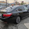 honda accord 2013 -HONDA 【名変中 】--Accord CR6--1000623---HONDA 【名変中 】--Accord CR6--1000623- image 2