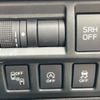 subaru impreza-g4 2017 quick_quick_GK7_GK7-008815 image 10