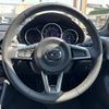 mazda roadster 2023 GOO_JP_700060017330250508031 image 6