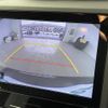 subaru impreza-wagon 2018 -SUBARU--Impreza Wagon DBA-GT6--GT6-034225---SUBARU--Impreza Wagon DBA-GT6--GT6-034225- image 18