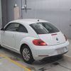 volkswagen the-beetle 2014 CFJ1622730 image 7