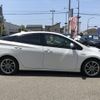 toyota prius 2016 -TOYOTA--Prius DAA-ZVW50--ZVW50-6024487---TOYOTA--Prius DAA-ZVW50--ZVW50-6024487- image 5