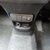toyota sienta 2023 -TOYOTA 【名古屋 500】--Sienta MXPL10G--MXPL10G-1103468---TOYOTA 【名古屋 500】--Sienta MXPL10G--MXPL10G-1103468- image 33