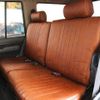 toyota land-cruiser-prado 1995 -TOYOTA--Land Cruiser Prado KD-KZJ78W--KZJ78-0035004---TOYOTA--Land Cruiser Prado KD-KZJ78W--KZJ78-0035004- image 12