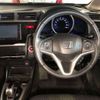 honda fit 2013 -HONDA--Fit DAA-GP5--GP5-3014017---HONDA--Fit DAA-GP5--GP5-3014017- image 7