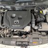 mazda demio 2014 -MAZDA--Demio LDA-DJ5FS--DJ5FS-104095---MAZDA--Demio LDA-DJ5FS--DJ5FS-104095- image 18
