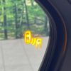 toyota corolla-sport 2018 quick_quick_ZWE211H_ZWE211-1007664 image 7