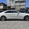 mercedes-benz cls-class 2012 -MERCEDES-BENZ--Benz CLS RBA-218359--WDD2183592A058298---MERCEDES-BENZ--Benz CLS RBA-218359--WDD2183592A058298- image 20