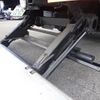 mitsubishi-fuso fighter 2003 GOO_NET_EXCHANGE_1002439A30250612W001 image 29