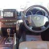 toyota land-cruiser-wagon 2008 -TOYOTA 【豊田 130ｻ 816】--Land Cruiser Wagon CBA-UZJ200W--UZJ200-5037719---TOYOTA 【豊田 130ｻ 816】--Land Cruiser Wagon CBA-UZJ200W--UZJ200-5037719- image 30