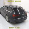 audi a6 2015 -AUDI--Audi A6 4GCYPS-WAUZZZ4G3GN059014---AUDI--Audi A6 4GCYPS-WAUZZZ4G3GN059014- image 2