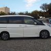 nissan serena 2020 -NISSAN--Serena DAA-GFC27--GFC27-201565---NISSAN--Serena DAA-GFC27--GFC27-201565- image 26