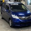 honda freed 2013 -HONDA--Freed GB3-1512753---HONDA--Freed GB3-1512753- image 5