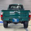 toyota hilux-sports-pick-up 2000 GOO_NET_EXCHANGE_0202447A30231028W001 image 9
