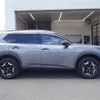 nissan x-trail 2023 -NISSAN--X-Trail 6AA-SNT33--SNT33-033290---NISSAN--X-Trail 6AA-SNT33--SNT33-033290- image 19