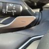 lexus rx 2024 CFJ1754919 image 6