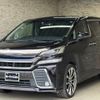 toyota vellfire 2016 quick_quick_AGH35W_AGH35-0010279 image 1