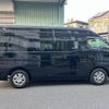 nissan nv350-caravan-microbus 2015 quick_quick_LDF-DW4E26_DW4E26-000301 image 4