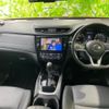 nissan x-trail 2017 quick_quick_T32_T32-041783 image 4