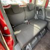 nissan dayz-roox 2020 -NISSAN--DAYZ Roox DBA-B21A--B21A-0623946---NISSAN--DAYZ Roox DBA-B21A--B21A-0623946- image 8
