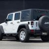 chrysler jeep-wrangler 2017 -CHRYSLER--Jeep Wrangler ABA-JK36L--1C4HJWKG7HL702386---CHRYSLER--Jeep Wrangler ABA-JK36L--1C4HJWKG7HL702386- image 15