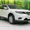 nissan x-trail 2015 -NISSAN--X-Trail DBA-NT32--NT32-530403---NISSAN--X-Trail DBA-NT32--NT32-530403- image 17