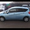 nissan note 2015 -NISSAN--Note NE12--102179---NISSAN--Note NE12--102179- image 16