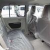 suzuki alto-lapin 2025 CFJ1693054 image 6