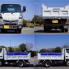 mitsubishi-fuso canter 2020 quick_quick_2PG-FBA60_FBA60-583283 image 6