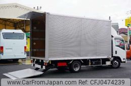 isuzu elf-truck 2021 -ISUZU--Elf 2RG-NPR88AN--NPR88-7015396---ISUZU--Elf 2RG-NPR88AN--NPR88-7015396-