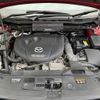 mazda cx-5 2015 CFJ1822305 image 18