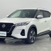 nissan kix 2021 CFJ1813050 image 16