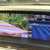 lexus ls 2014 CFJ1815956 image 5