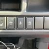 suzuki wagon-r 2014 -SUZUKI--Wagon R DBA-MH34S--MH34S-287888---SUZUKI--Wagon R DBA-MH34S--MH34S-287888- image 22