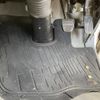 toyota toyoace 2013 CFJ1641473 image 39