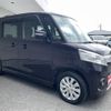 suzuki spacia 2014 quick_quick_DBA-MK32S_MK32S-542871 image 4