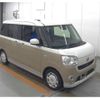 daihatsu move-canbus 2020 quick_quick_5BA-LA800S_LA800S-0218079 image 4