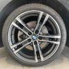 bmw 1-series 2020 -BMW--BMW 1 Series 3DA-7M20--WBA7M920307F71591---BMW--BMW 1 Series 3DA-7M20--WBA7M920307F71591- image 6
