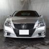 toyota crown 2013 -TOYOTA--Crown GRS211--6001118---TOYOTA--Crown GRS211--6001118- image 5