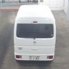 nissan clipper-van 2019 -NISSAN 【名変中 】--Clipper Van DR17V--823988---NISSAN 【名変中 】--Clipper Van DR17V--823988- image 7