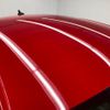volkswagen the-beetle 2018 CFJ1792122 image 12