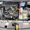 nissan note 2023 -NISSAN--Note 6AA-E13--E13-224866---NISSAN--Note 6AA-E13--E13-224866- image 18
