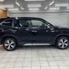 subaru forester 2020 -SUBARU--Forester 5AA-SKE--SKE-032562---SUBARU--Forester 5AA-SKE--SKE-032562- image 18